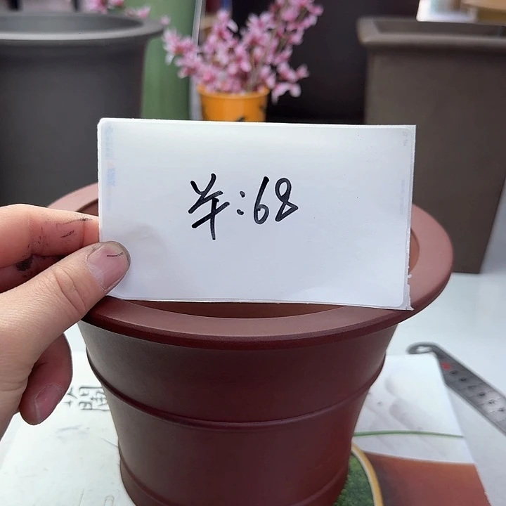 紫砂2222222322333333