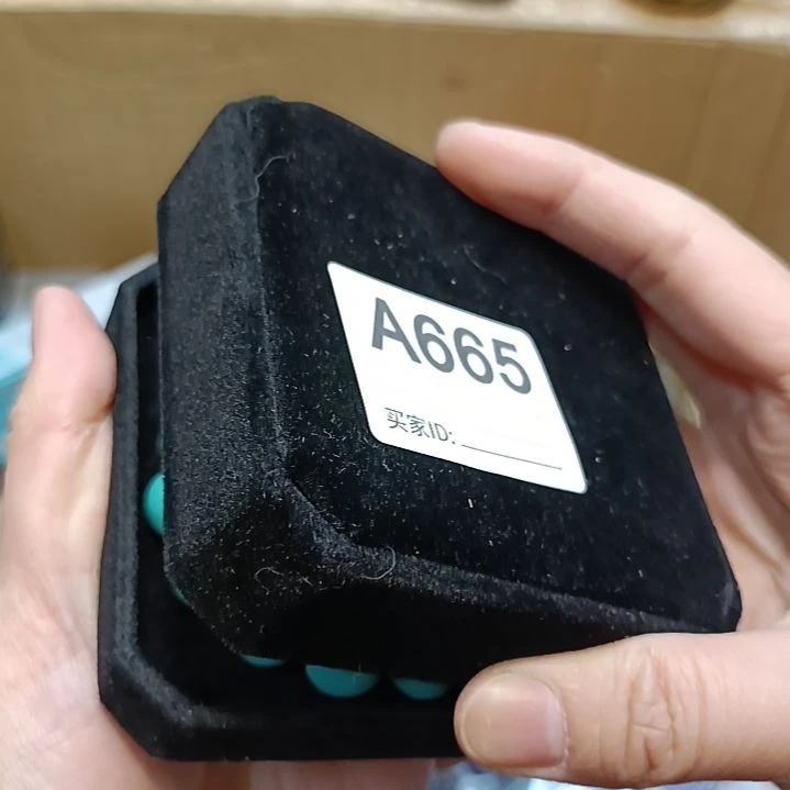 瓷片双*儿瓷器瓷器瓷器瓷器瓷器瓷器