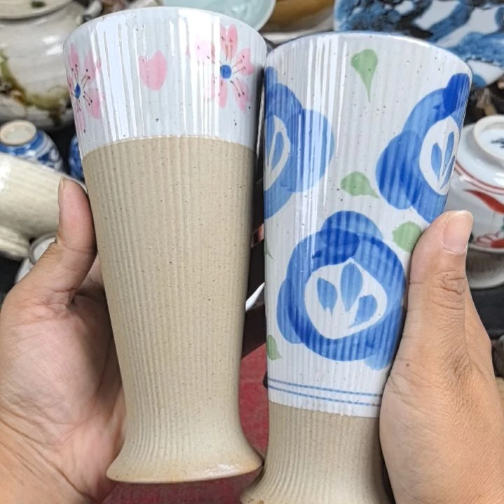 瓷片哈哈哈哈哈哈