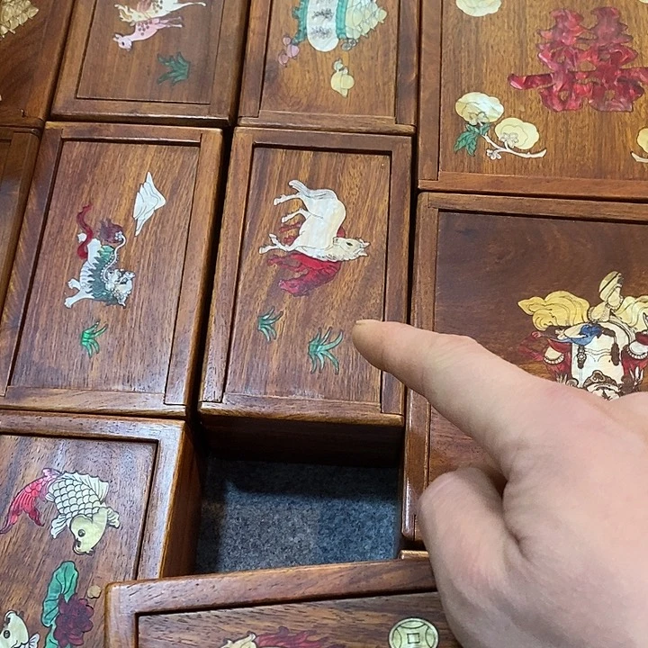 木雨*1111111111111111111