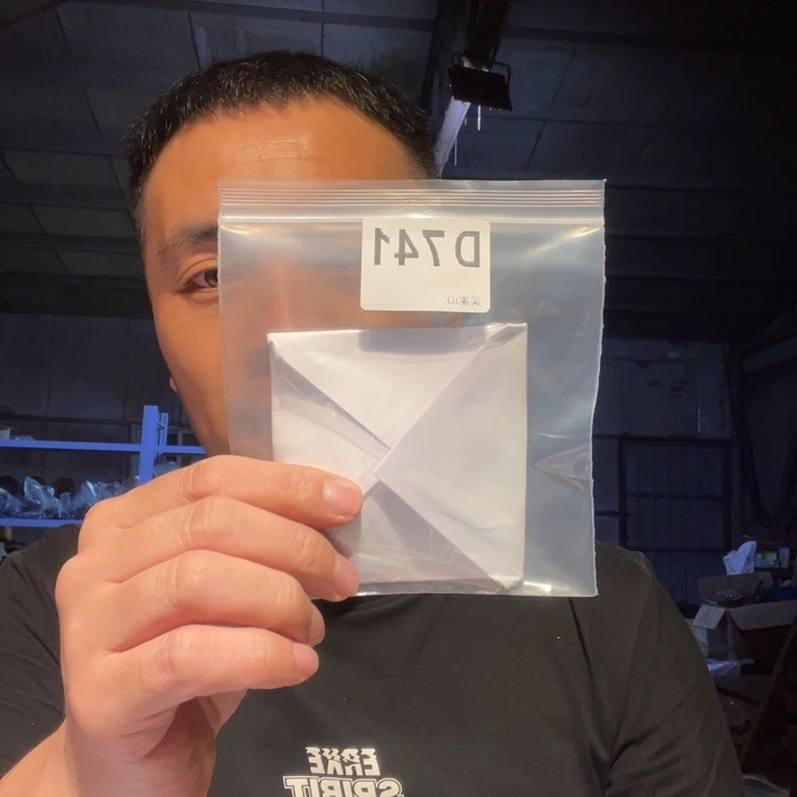 大果紫檀（缅甸花梨）韭*741