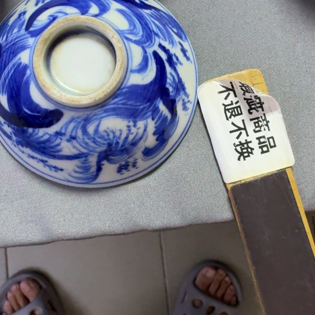 奇***遇一嘻嘻嘻嘻嘻嘻嘻嘻嘻嘻嘻嘻