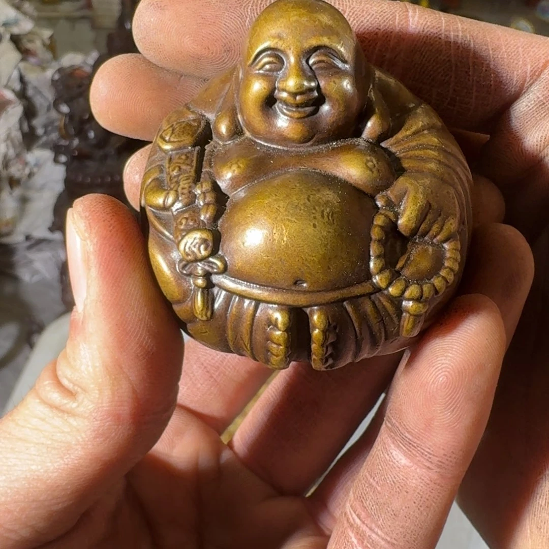 摆件南*南铜铜铜铜铜铜铜铜铜铜铜