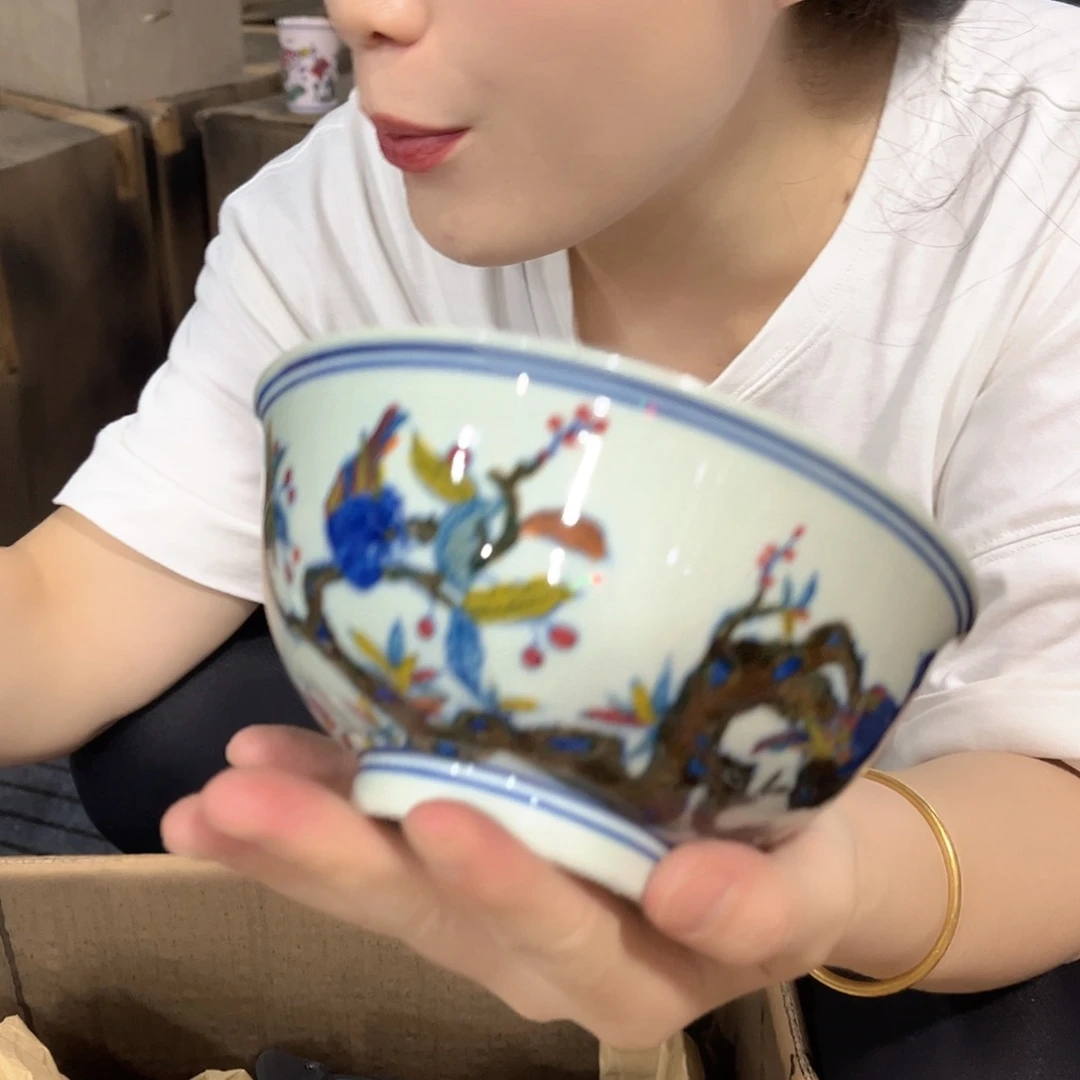 摆件/////直径15厘米。绿。