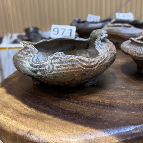 红陶兵*971///////