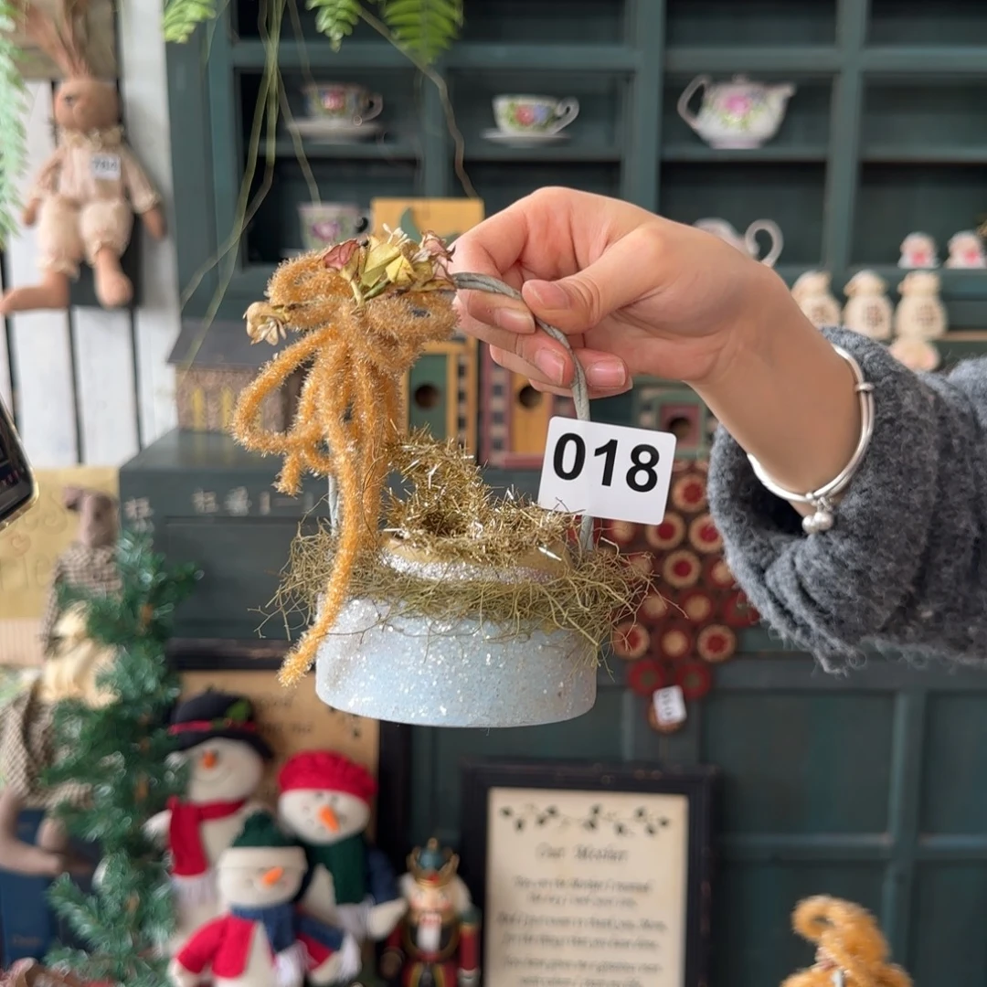 中古玩具老货默认微瑕损米