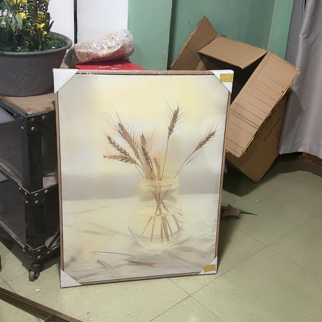 【闪购商品】满30包邮微瑕微瑕