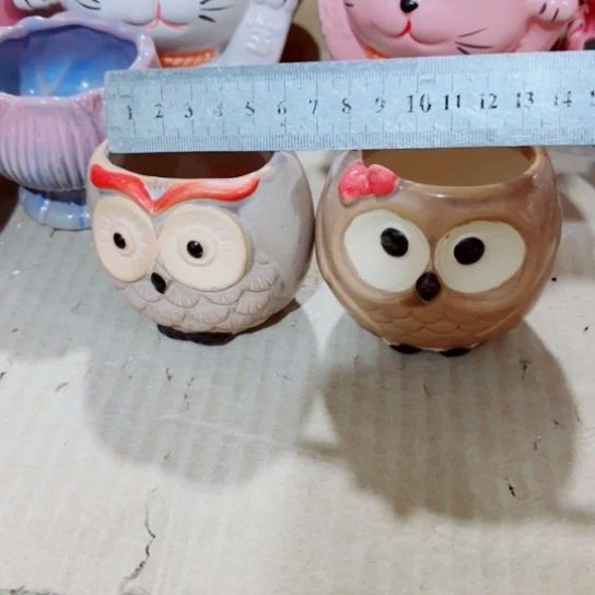 1111111111111111111111