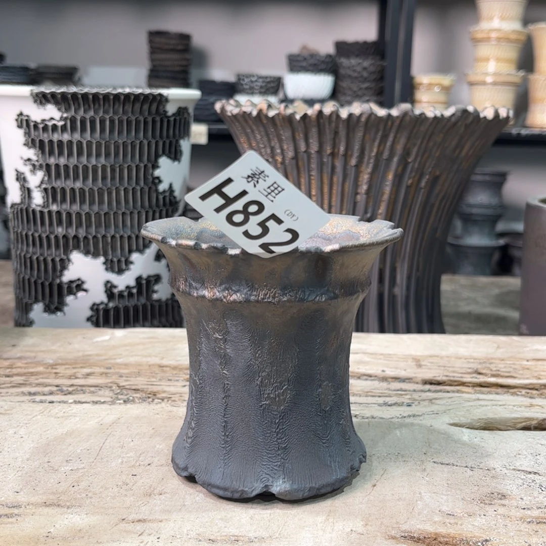 内口10.3高10景德镇