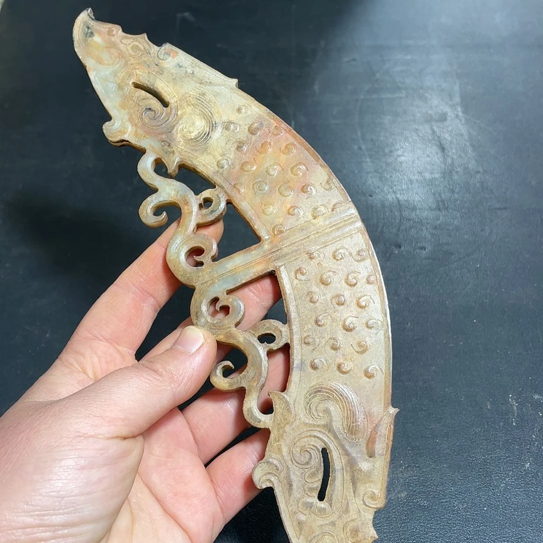 闪购商品一图一物