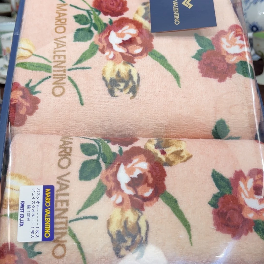 婧*很好看很好看很好看