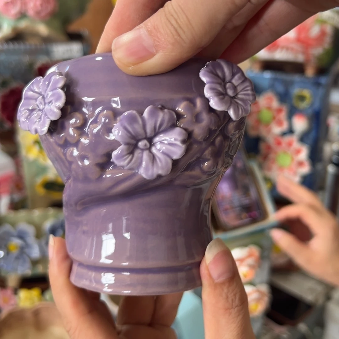 给呢满18.8米包邮 发货