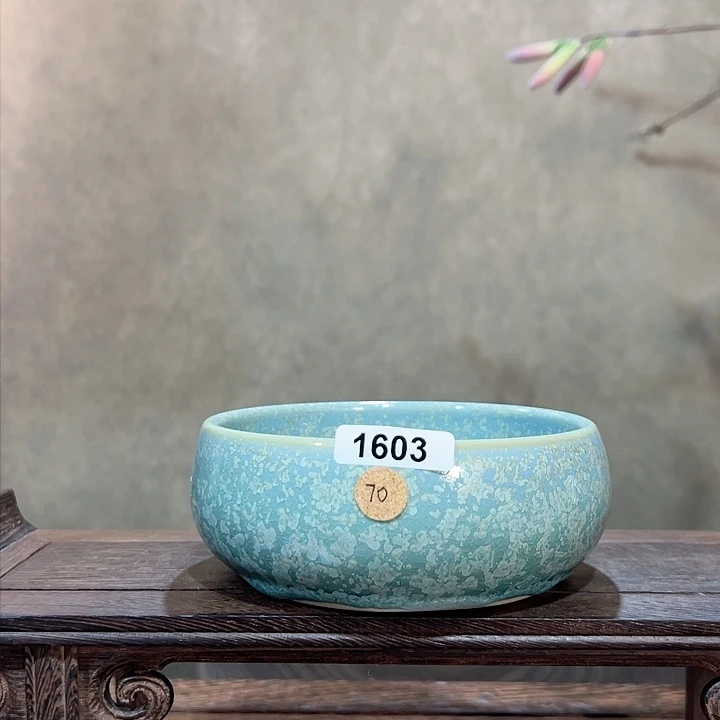 罐160300000000000000