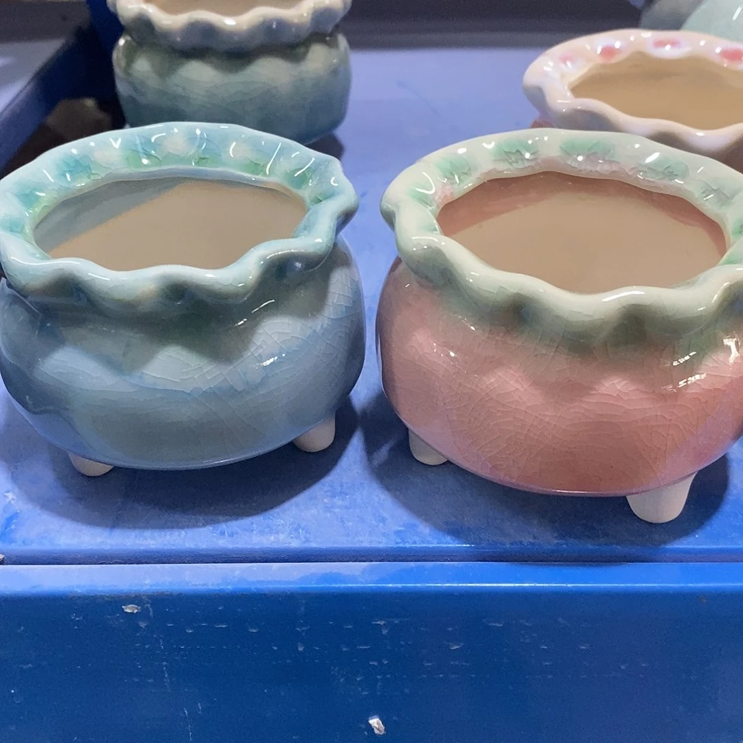 「满9.9米包邮」2个浮力