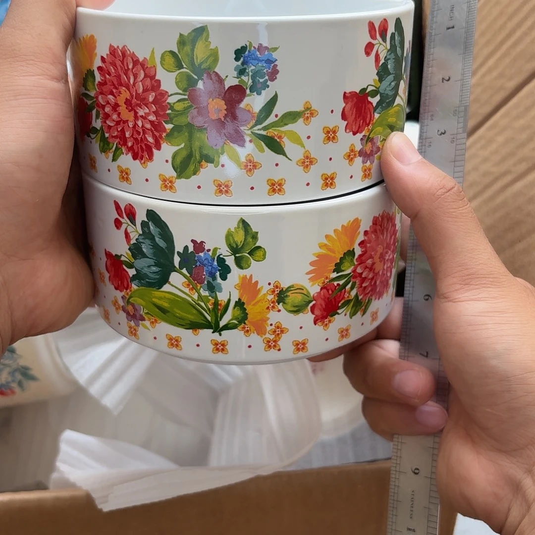 陶瓷制品、默认微瑕介意慎拍、两天内拼单满20包邮发货！