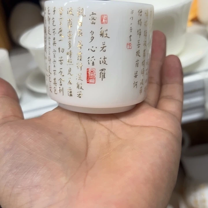 ，健健康康快快乐555555