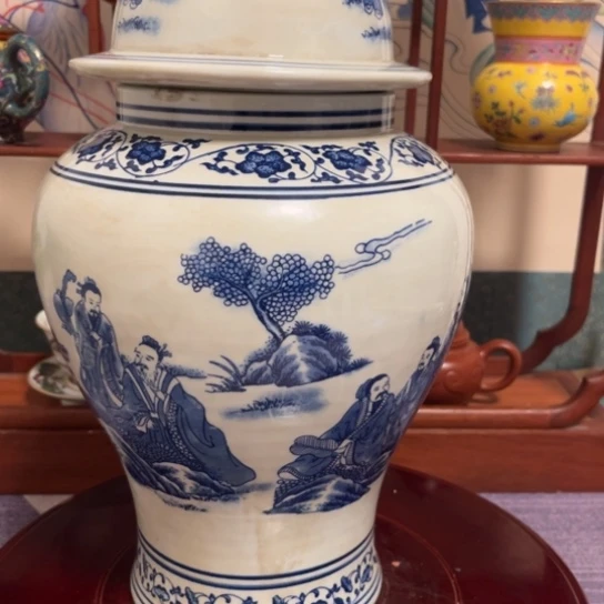 三***哥摆件精品课程等课程教学工作中取得的