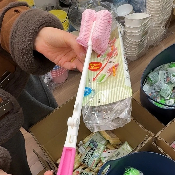 塑料这个时候我们