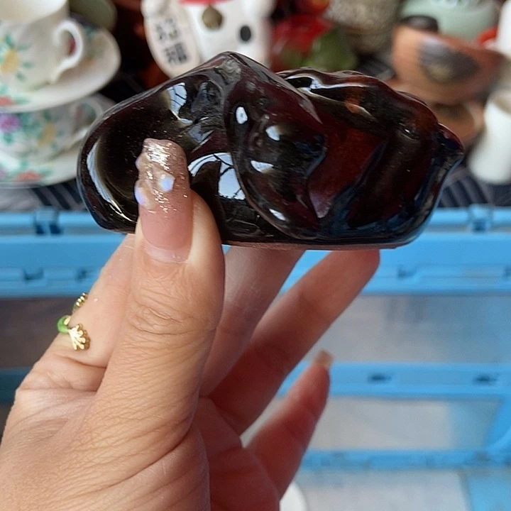 瓷片蕾蕾大漂亮蕾蕾大漂亮蕾蕾大漂亮520