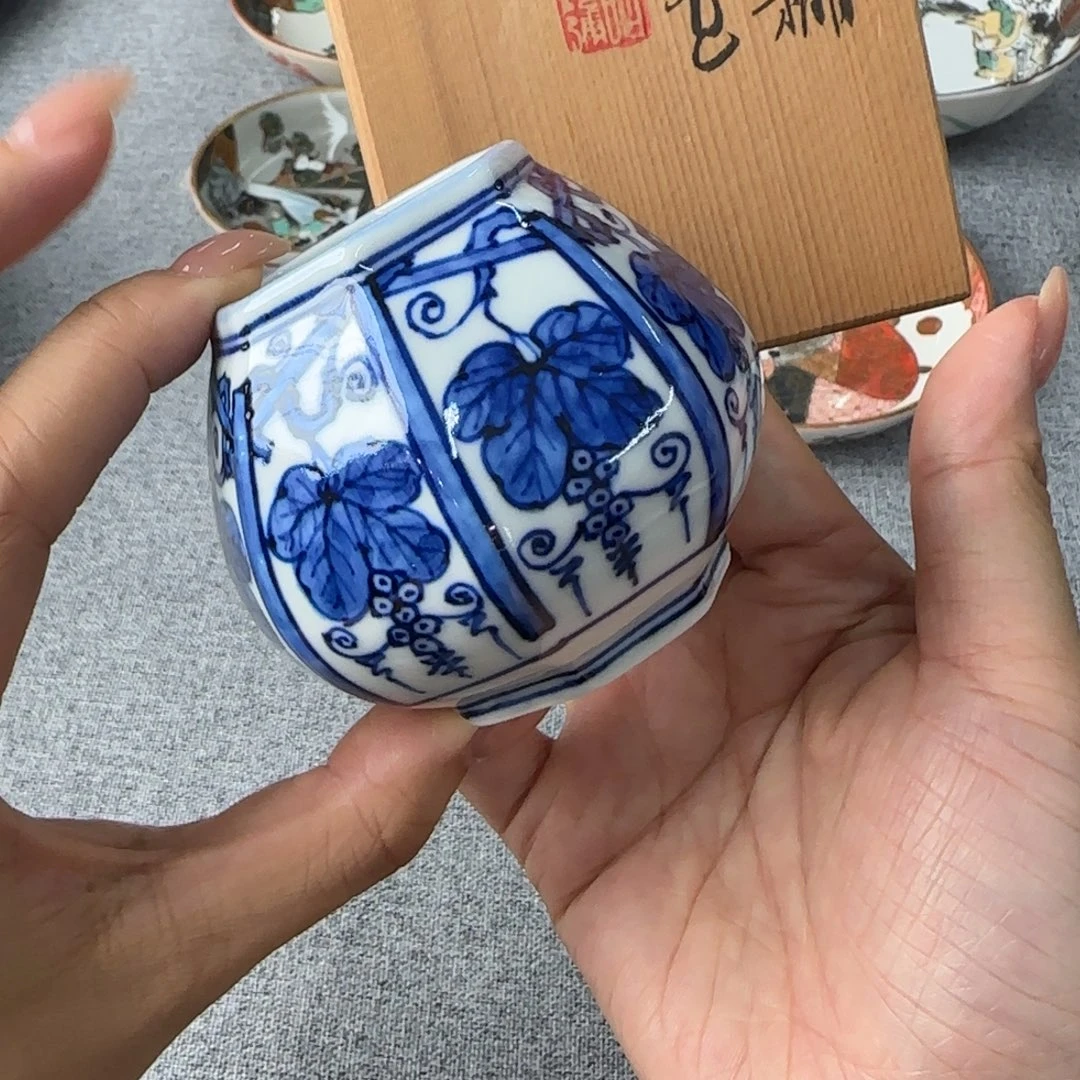 藏品丰富多彩等特色