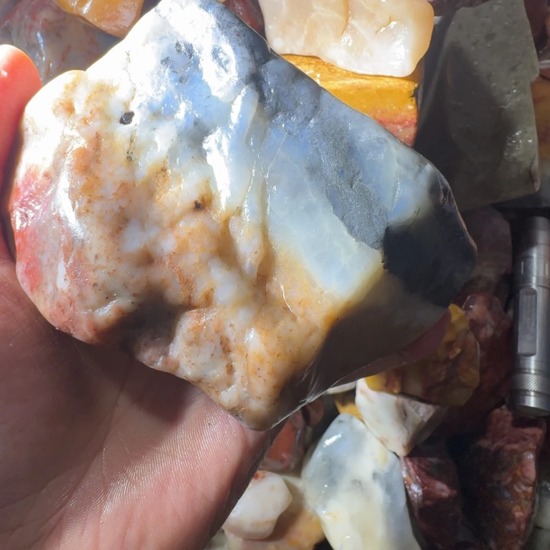 沙***上寿山石898899889998