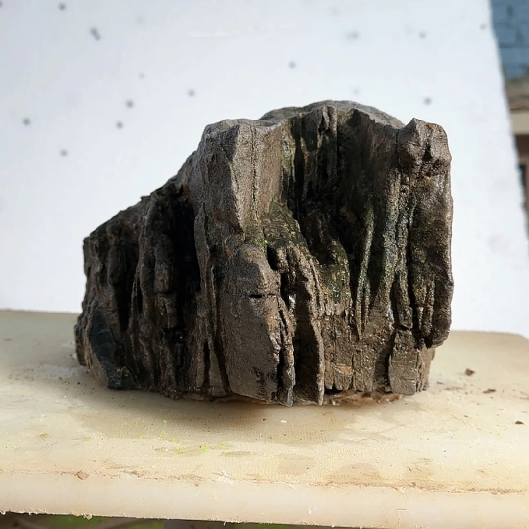 【闪购商品】香榧木严****?在一起就好想好朋友们可以去