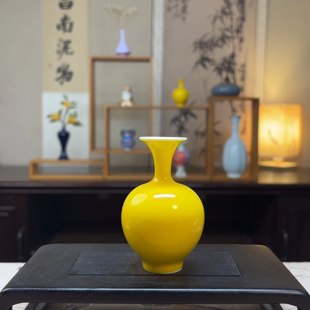 摆件美好的一天从一杯奶茶