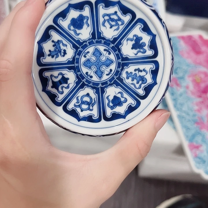 摆件仓库直播间专属链接