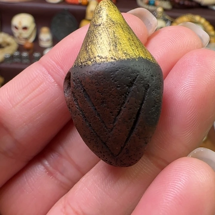 琉璃手工艺品好的