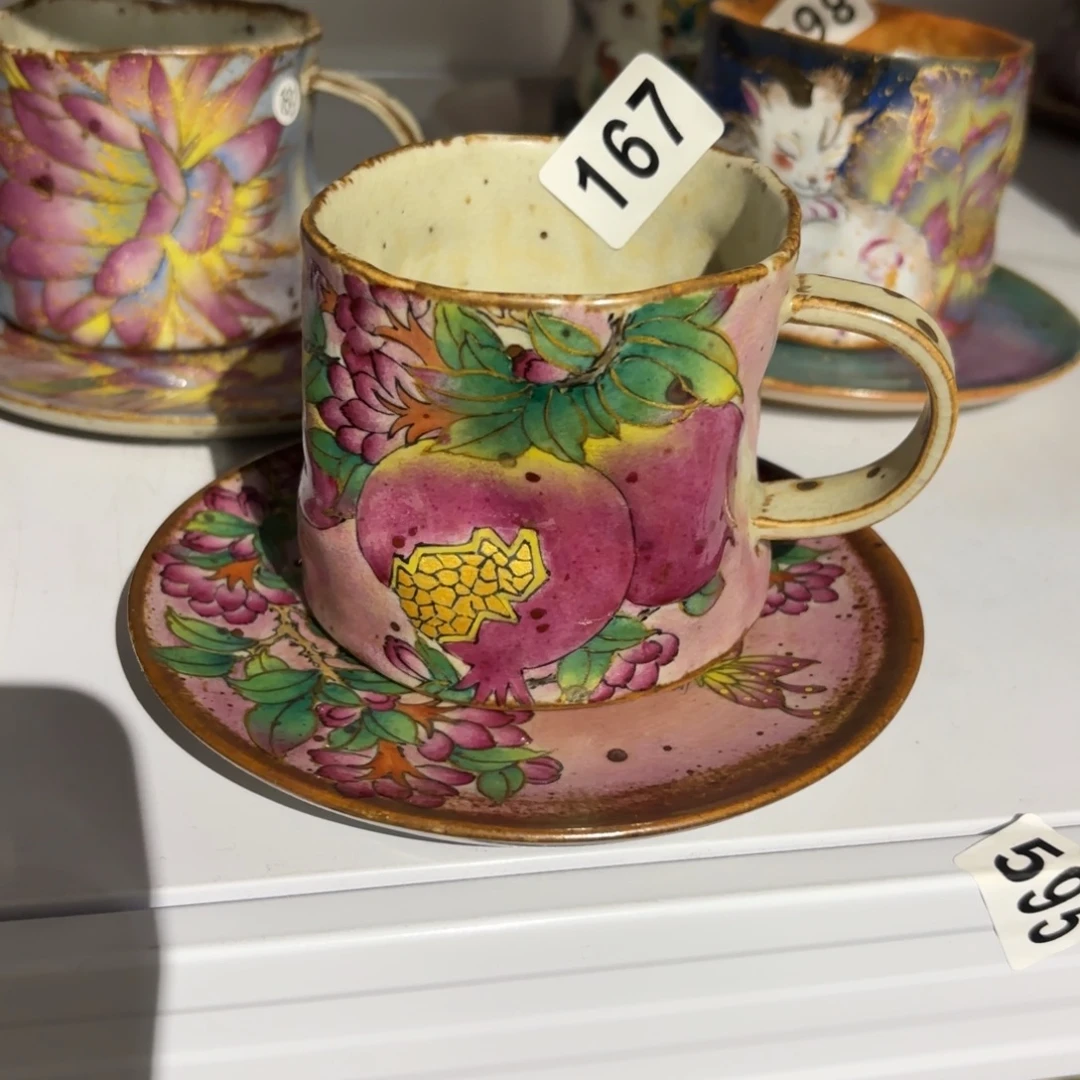 景德镇8折活动景德镇陶瓷