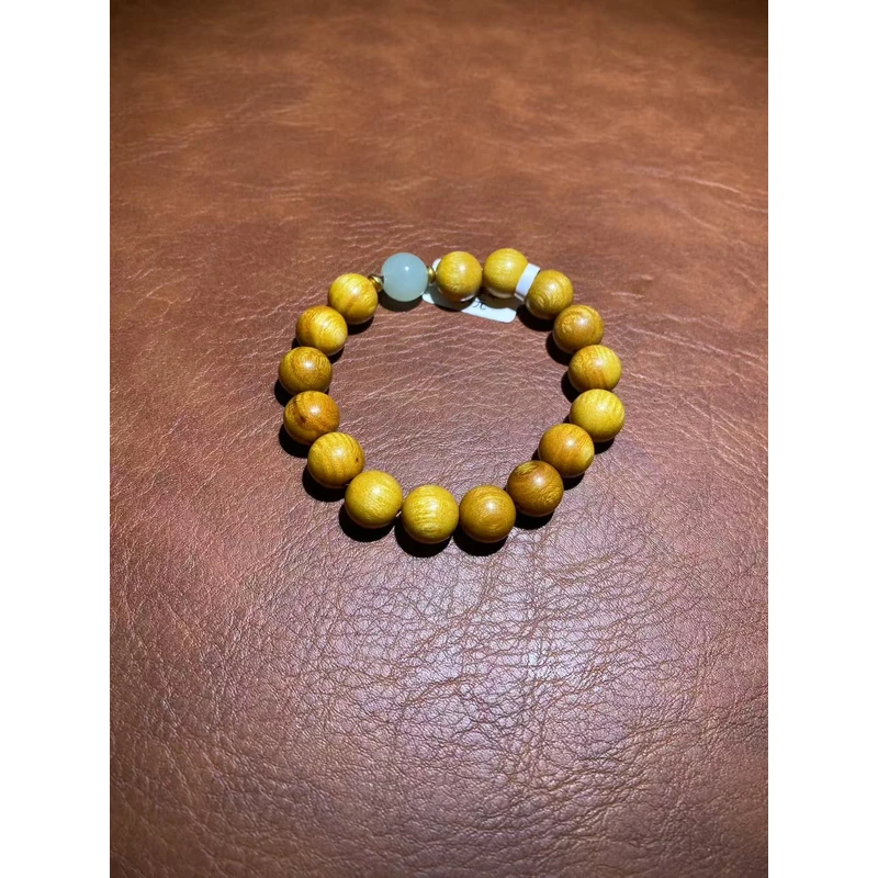 D035 精品手串 单圈