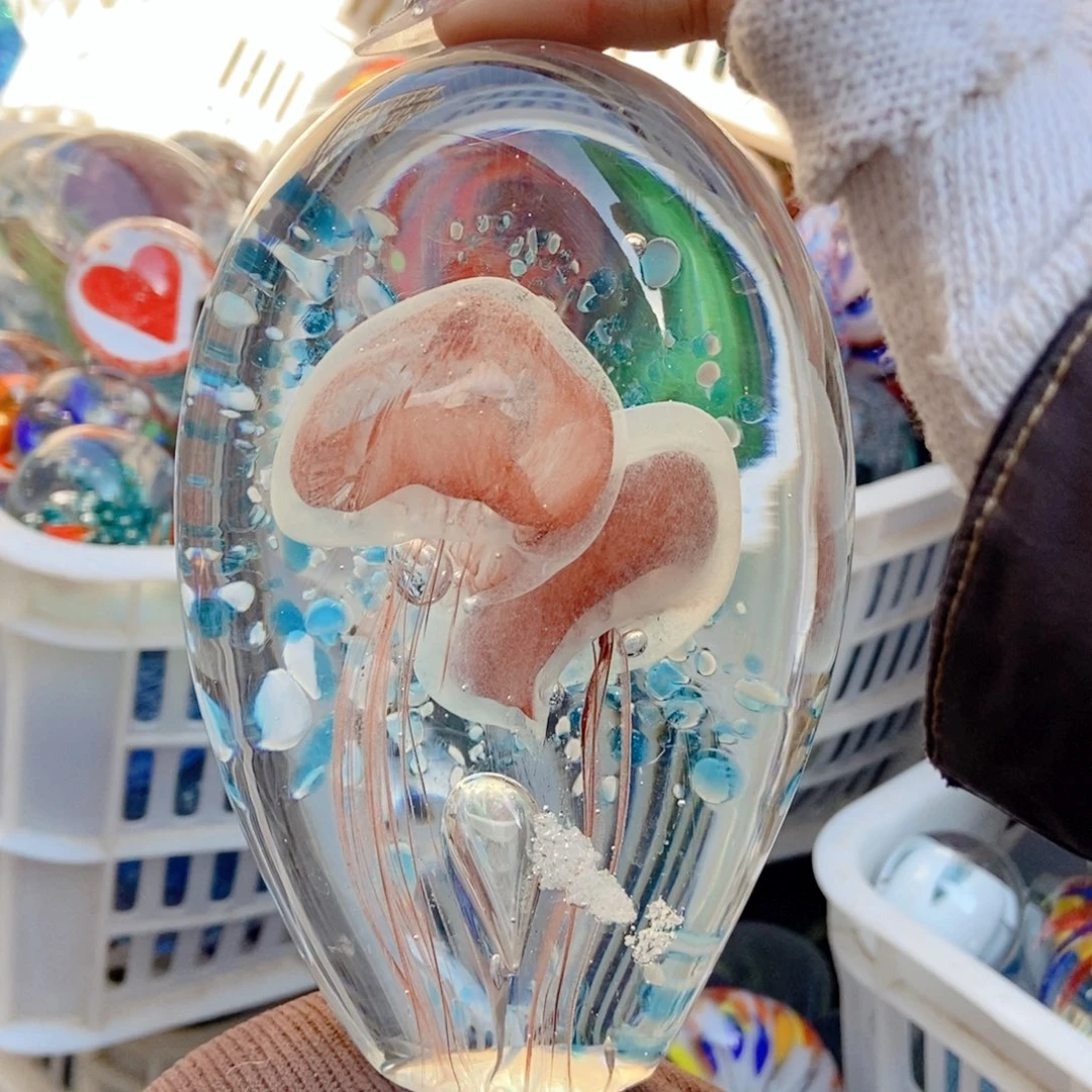 微瑕随机发8558889888889999999