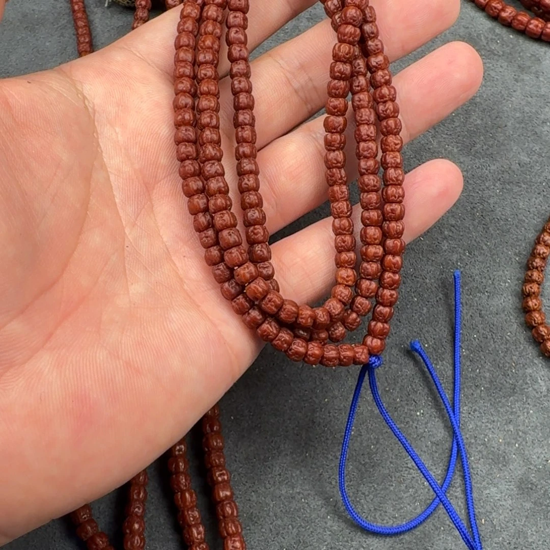 X***_金刚菩提吊坠佛手5.3