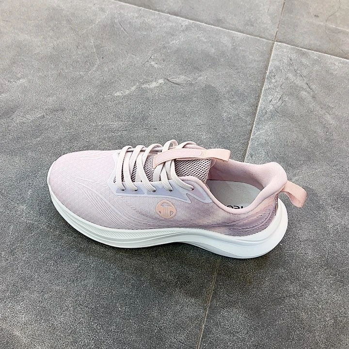 单鞋708544500紫色39