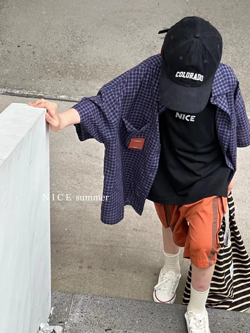 ML家童装韩版集合清货扣号链接