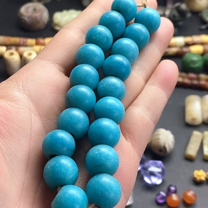 瓷片瓷片瓷片瓷片瓷片