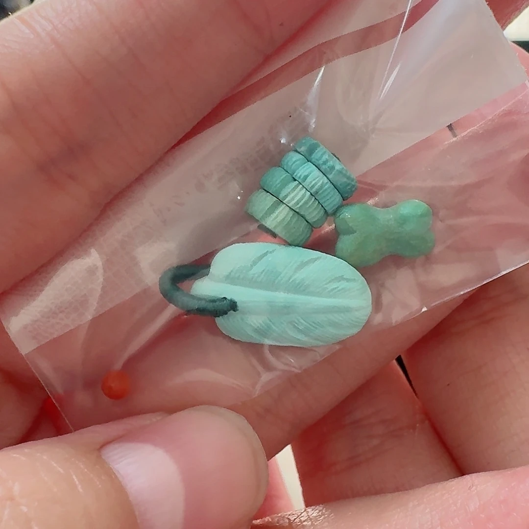 南红玛瑙珠宝奇石未镶嵌