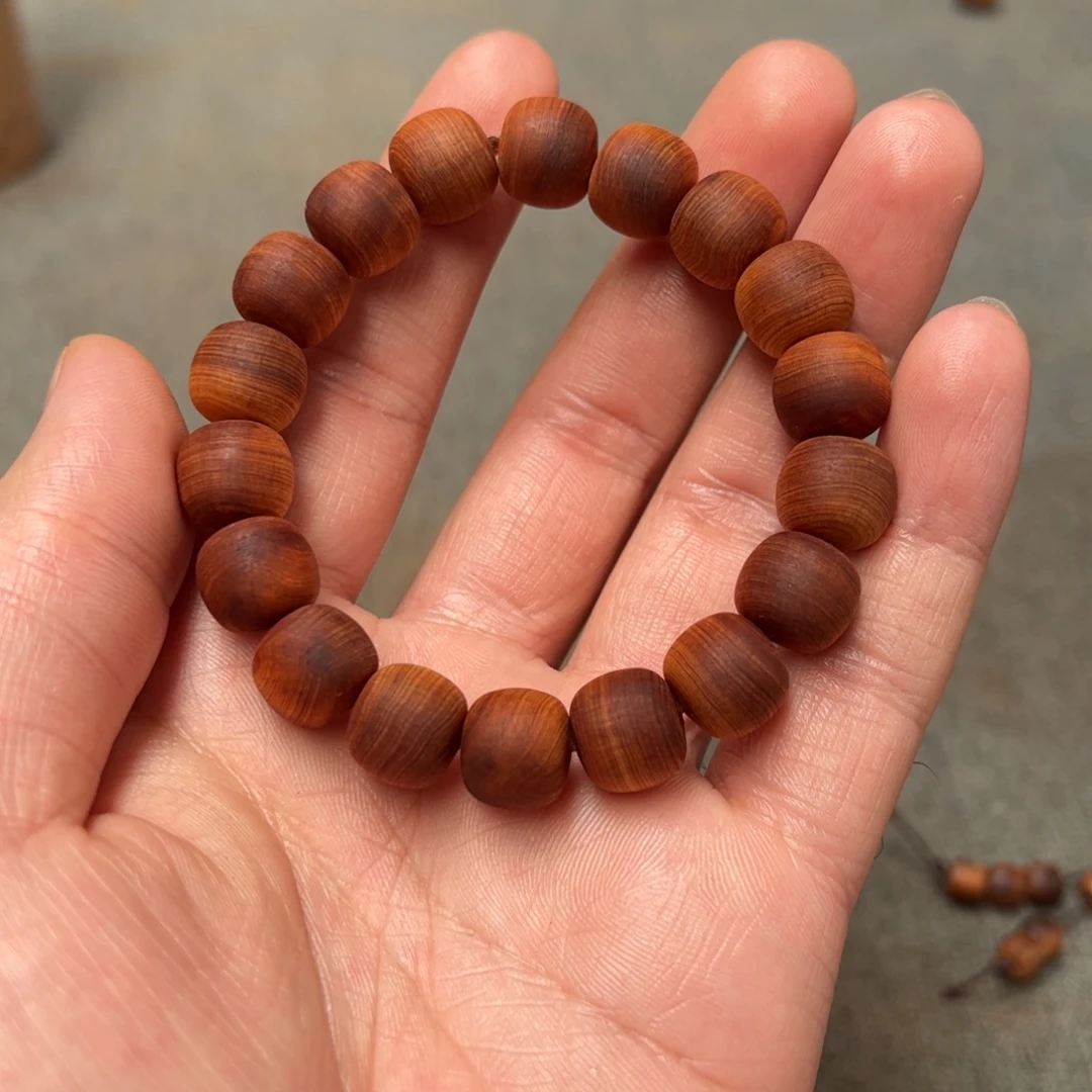 柏木（崖柏）北太行陈化崖柏