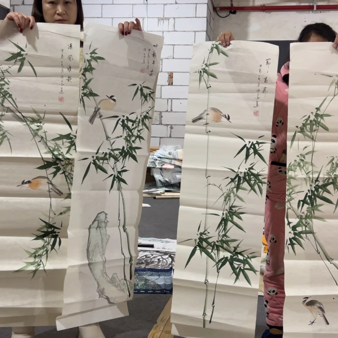 不说就不要想那么久哦啊亲