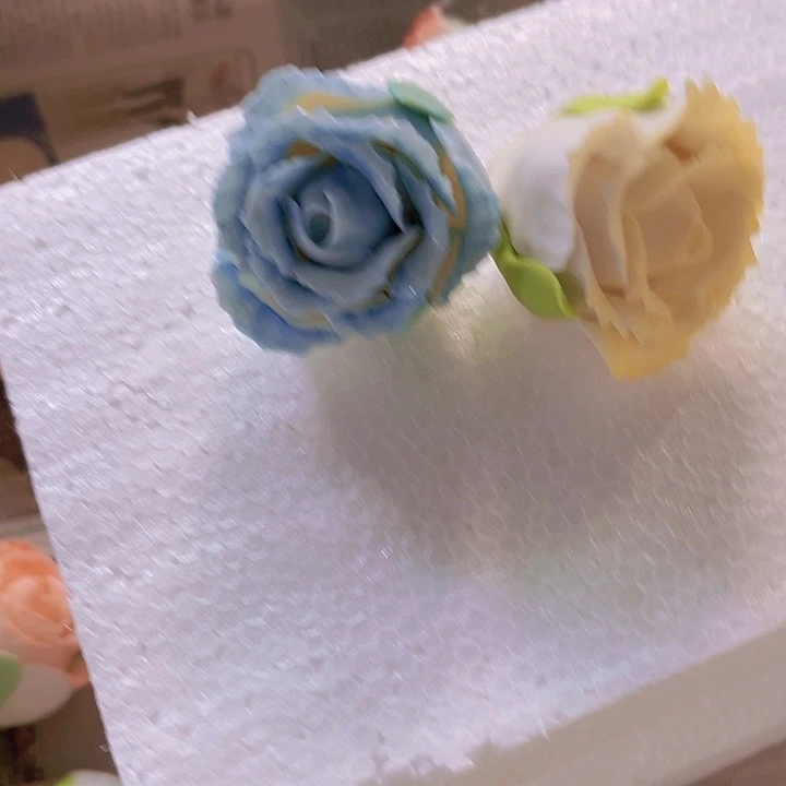陶瓷等行业的生产和销售