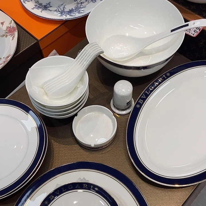 瓷片餐具餐具餐具