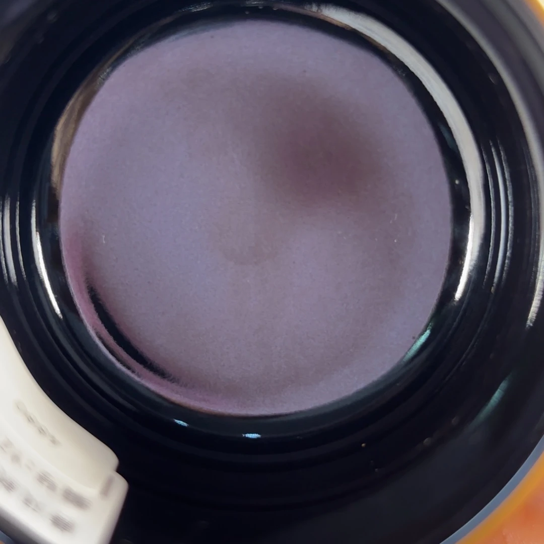 D***u纯手工手绘 高端茶器