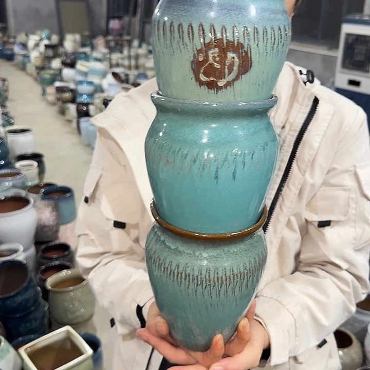 地下要普及啦啦啦呀