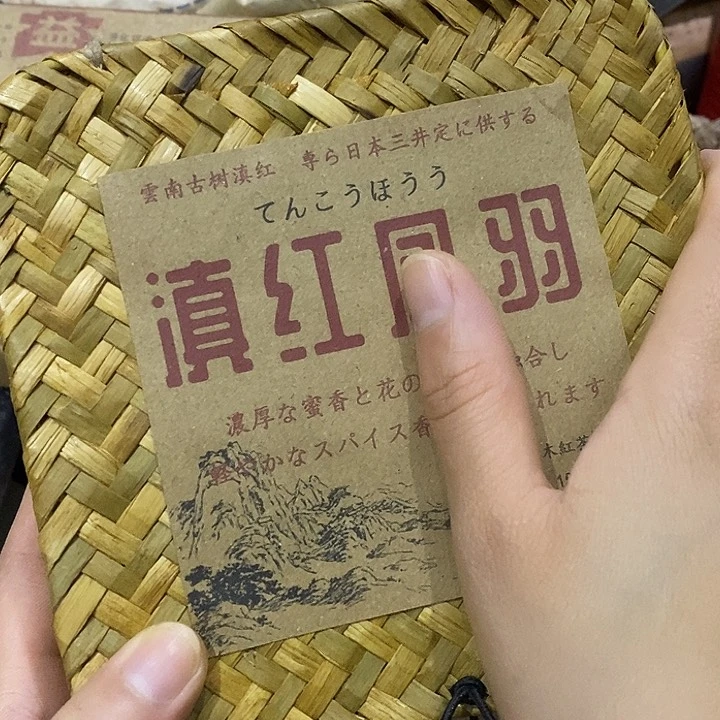 紫砂。。。。。。。。。。。。。。。。。