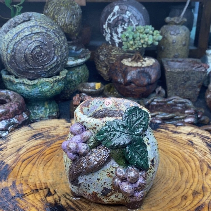 陶瓷制品不退不换131