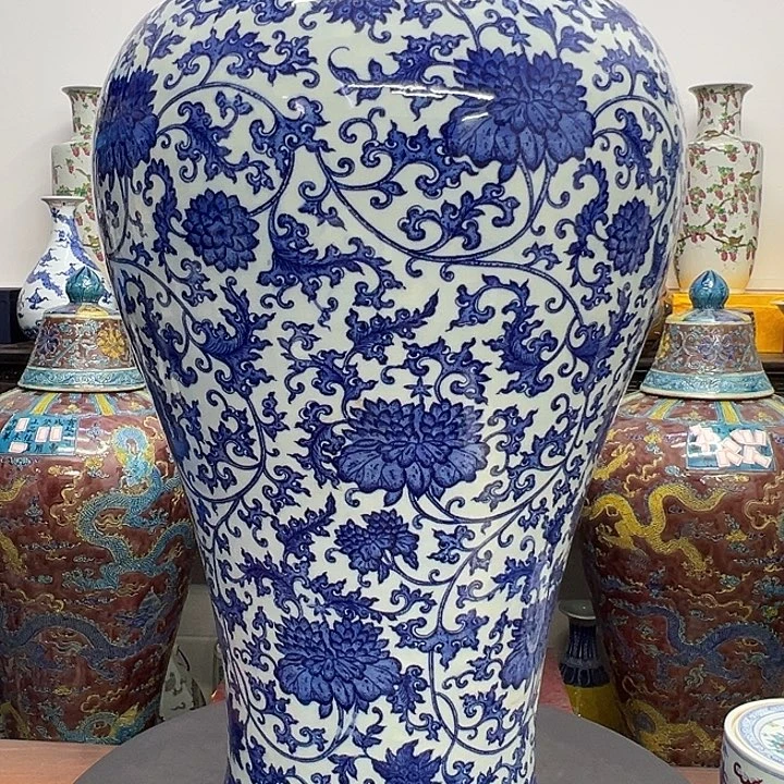 一***鸣瓷瓷瓷瓷瓷器瓷瓷瓷瓷瓷器