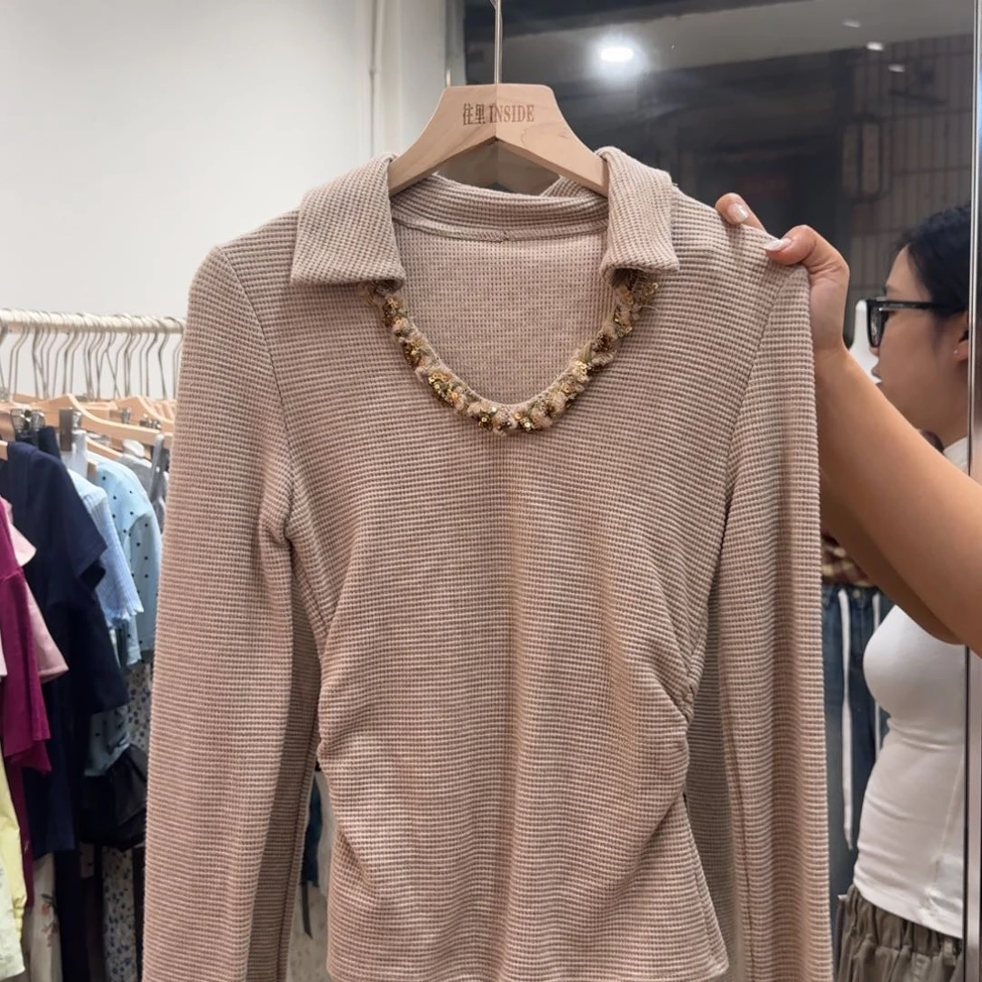 棉纯棉上衣100斤内