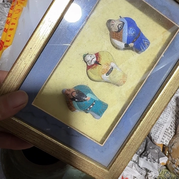 *****扇子cbfhfhdhxudbddv