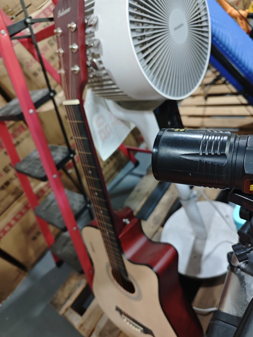 吉他1吉他1吉他1