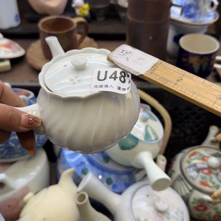 瓷片鸣*哈哈哈哈哈哈姐